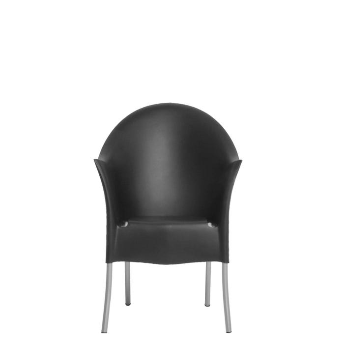 LORD YO Armchair (Request Info).