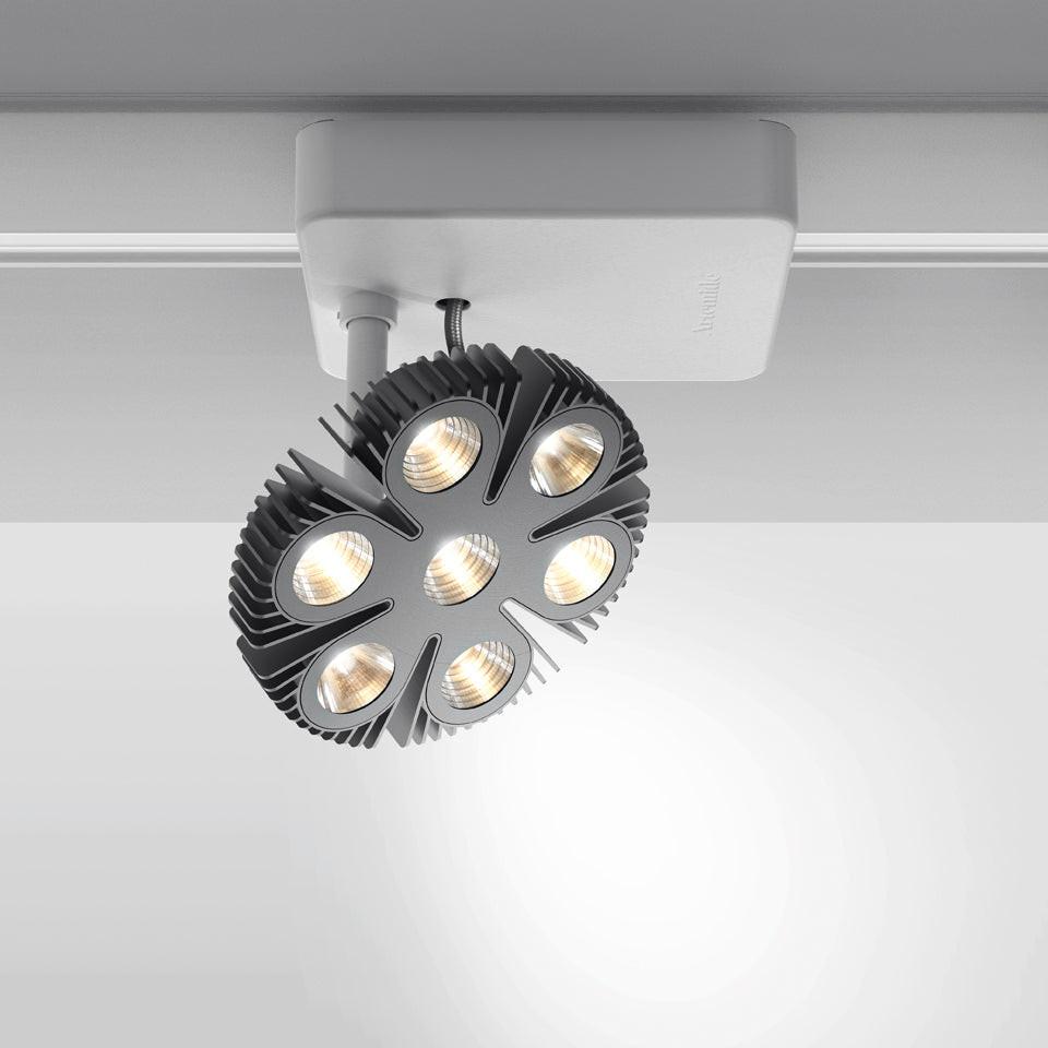 LoT Reflector Track Lamp (Request Info).