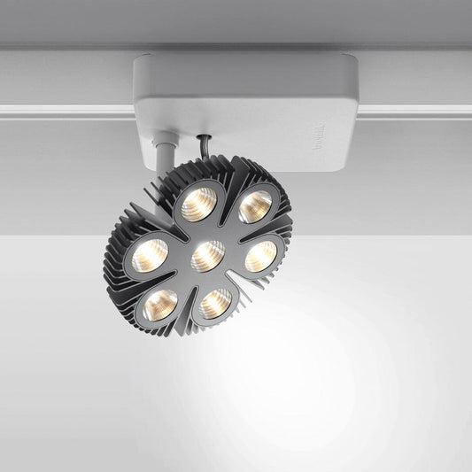 LoT Reflector Track Lamp (Request Info).