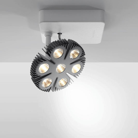 LoT Reflector Ceiling Lamp (Request Info).