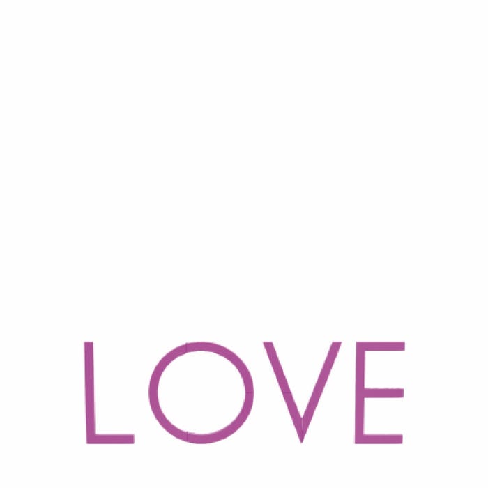 LOVE (Request Info).