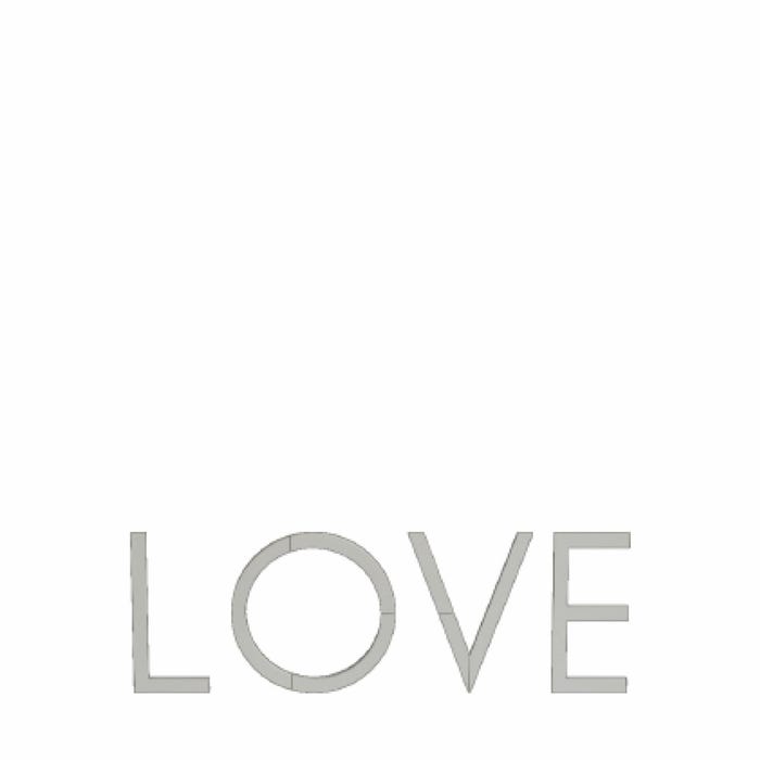 LOVE (Request Info).