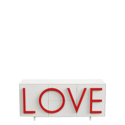 LOVE MEDIUM (Request Info).