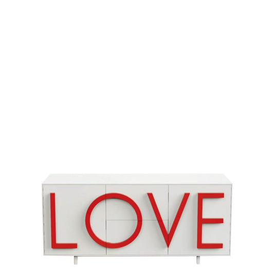 LOVE MEDIUM (Request Info).