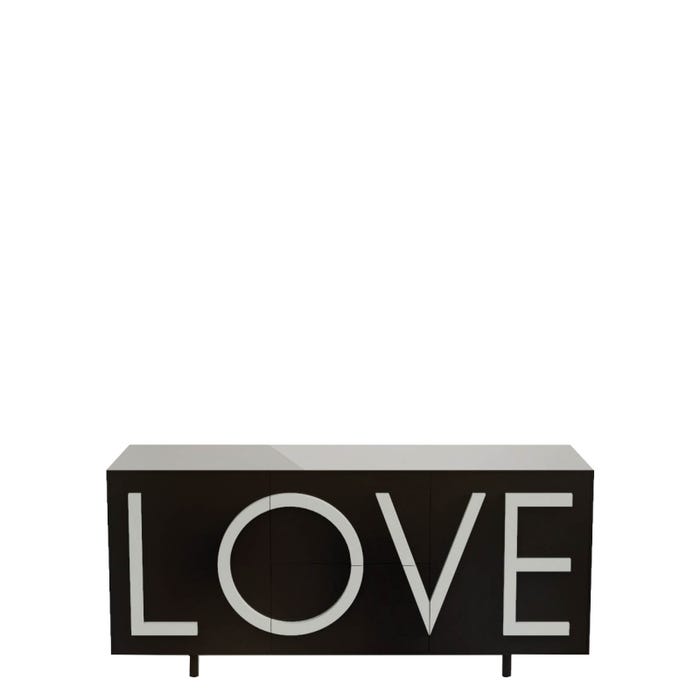 LOVE MEDIUM (Request Info).
