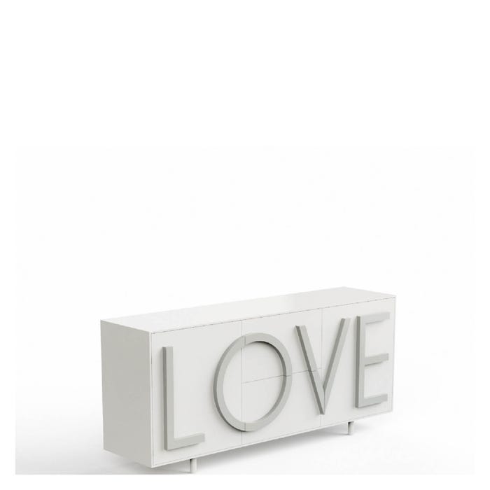 LOVE MEDIUM (Request Info).