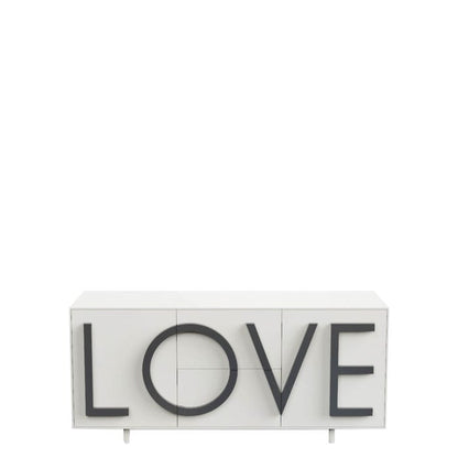 LOVE MEDIUM (Request Info).