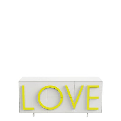 LOVE MEDIUM (Request Info).