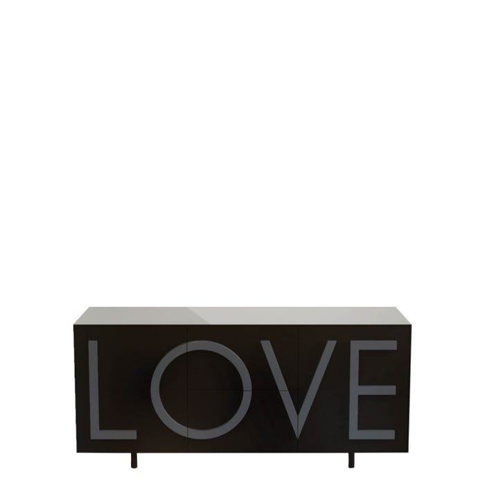LOVE MEDIUM (Request Info).