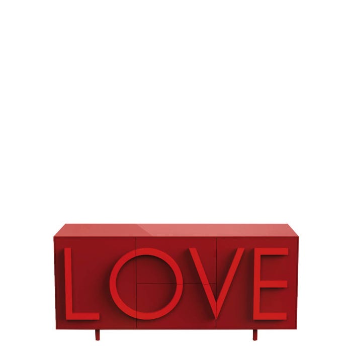 LOVE MEDIUM (Request Info).