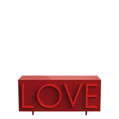 LOVE MEDIUM (Request Info).