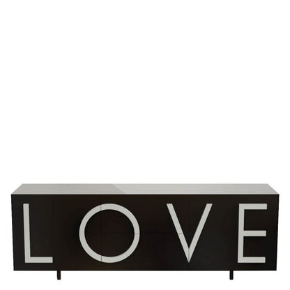 LOVE LARGE (Request Info).