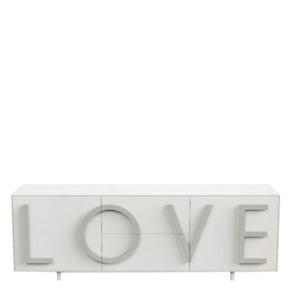 LOVE LARGE (Request Info).