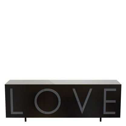 LOVE LARGE (Request Info).