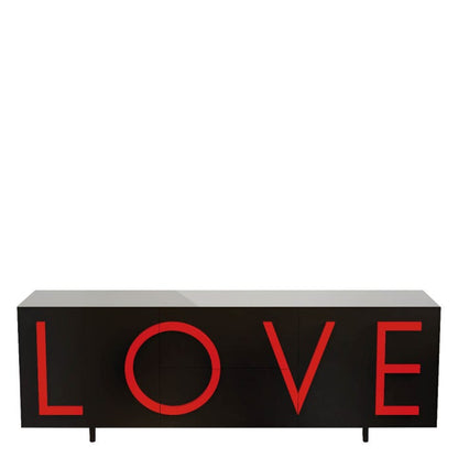 LOVE LARGE (Request Info).