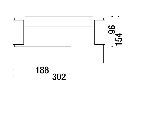 LOWLAND CA1 diagram