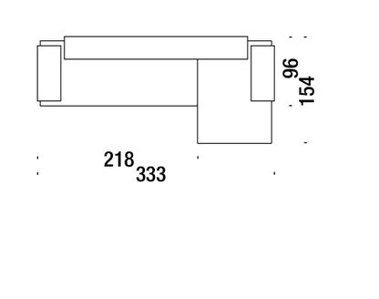 LOWLAND CA2 diagram