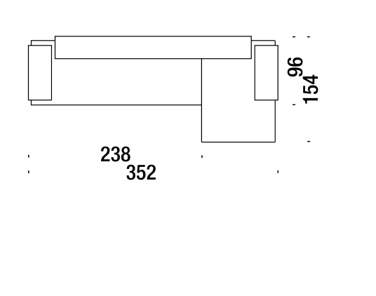 LOWLAND CA3 diagram