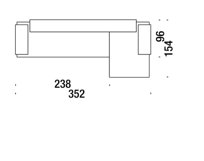 LOWLAND CA3 diagram