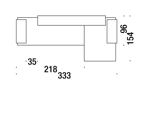 LOWLAND CB2 diagram