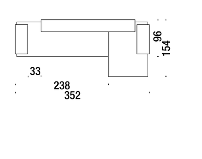 LOWLAND CB3 diagram