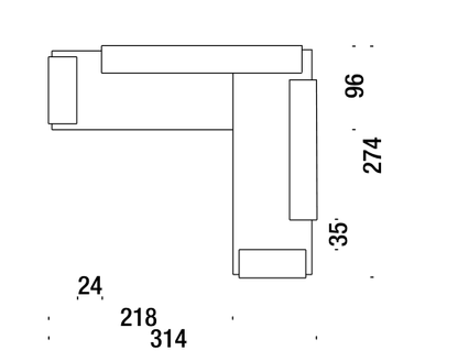 LOWLAND CC5 diagram
