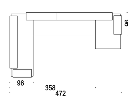 LOWLAND CD2 diagram