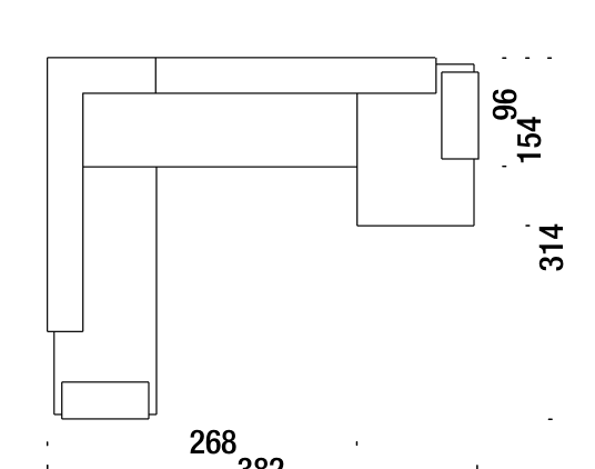 LOWLAND CE2 diagram