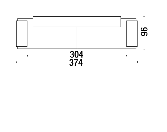 LOWLAND CE5 diagram