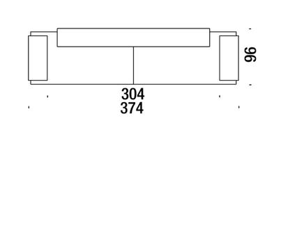 LOWLAND CE5 diagram