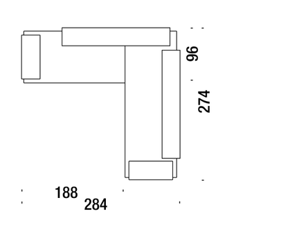 LOWLAND CFA diagram