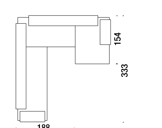 LOWLAND CG8 diagram
