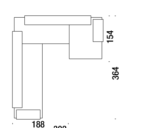 LOWLAND CG9 diagram