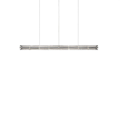 Luce Orizzontale S1 Suspension Lamp.