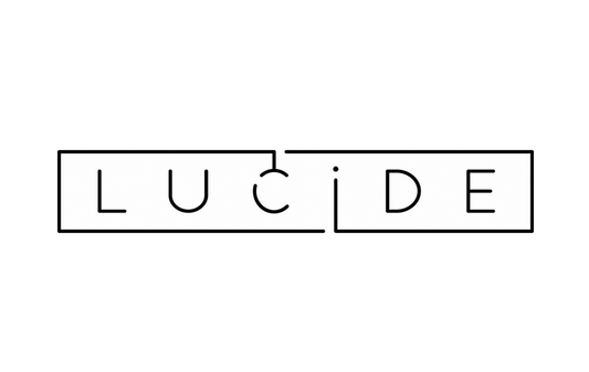 Lucide Quotation by Lucide