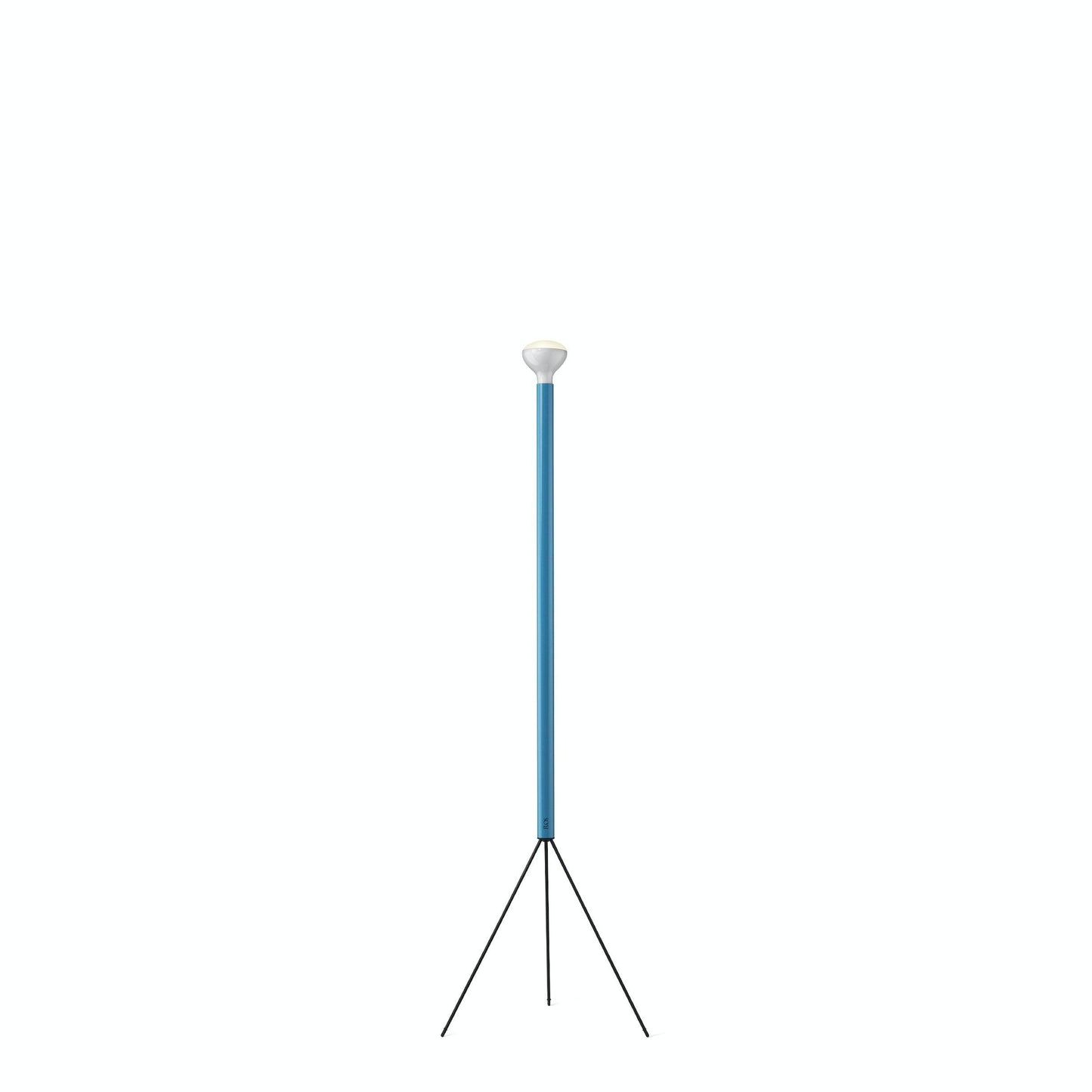 Luminator Floor Lamp.