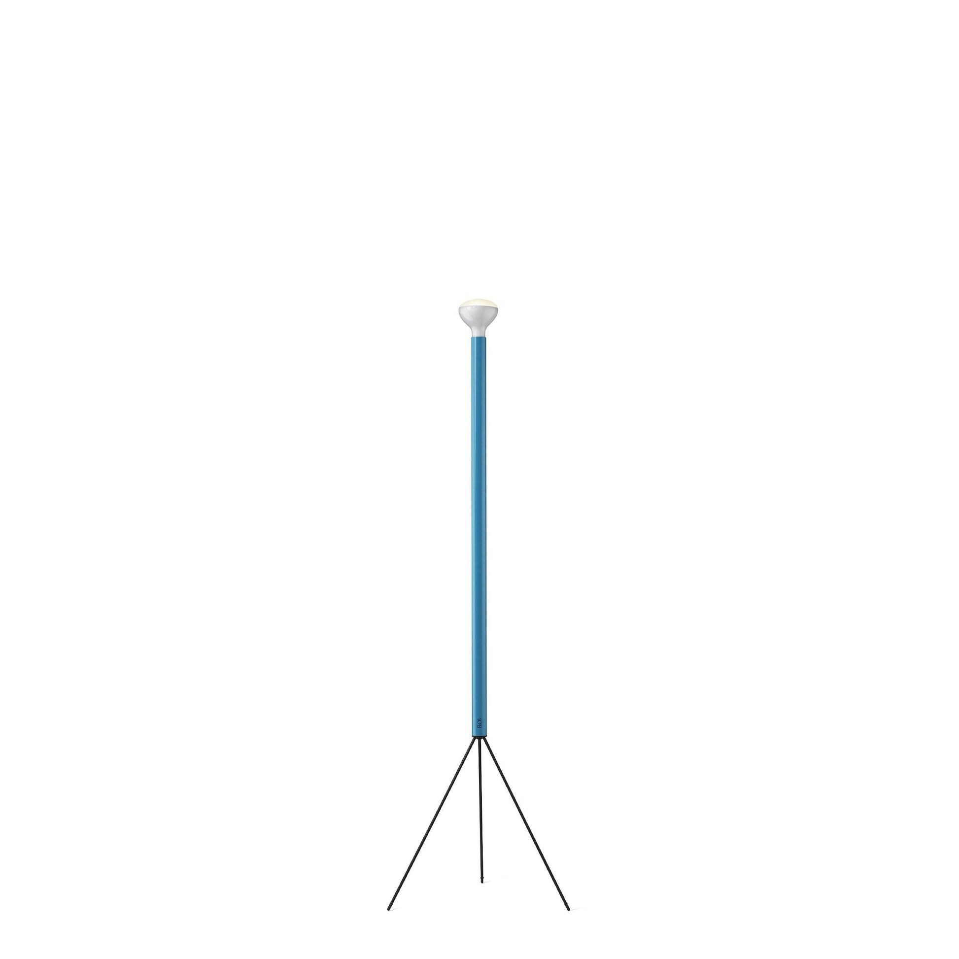 Luminator Floor Lamp.