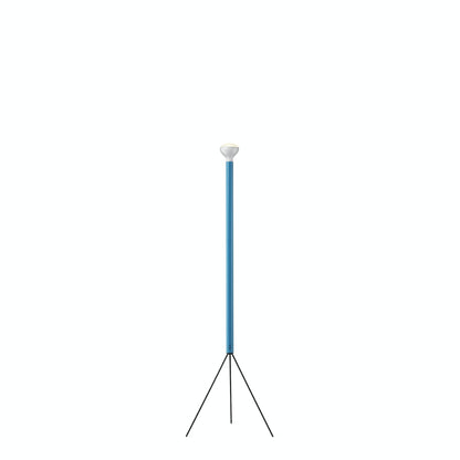 Luminator Floor Lamp.