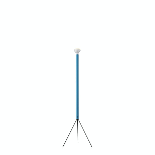 Luminator Floor Lamp.