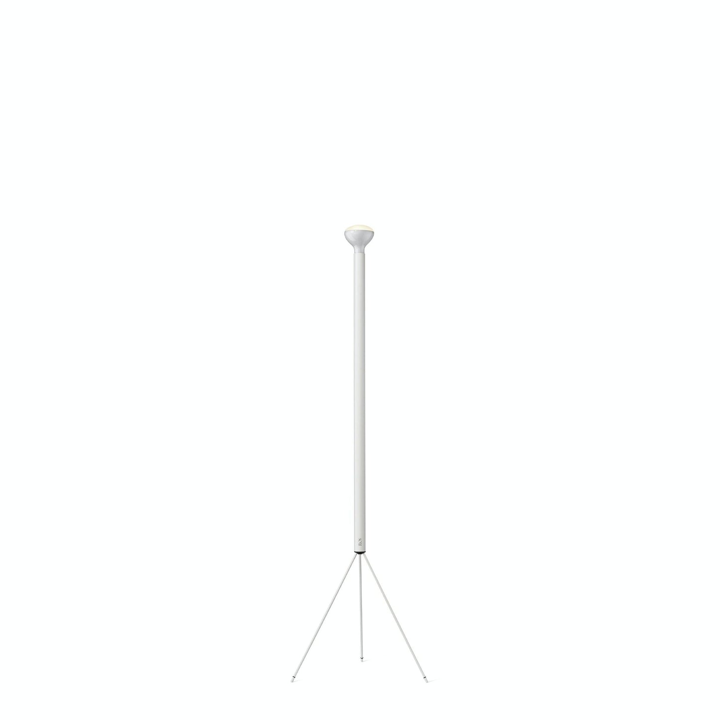 Luminator Floor Lamp.