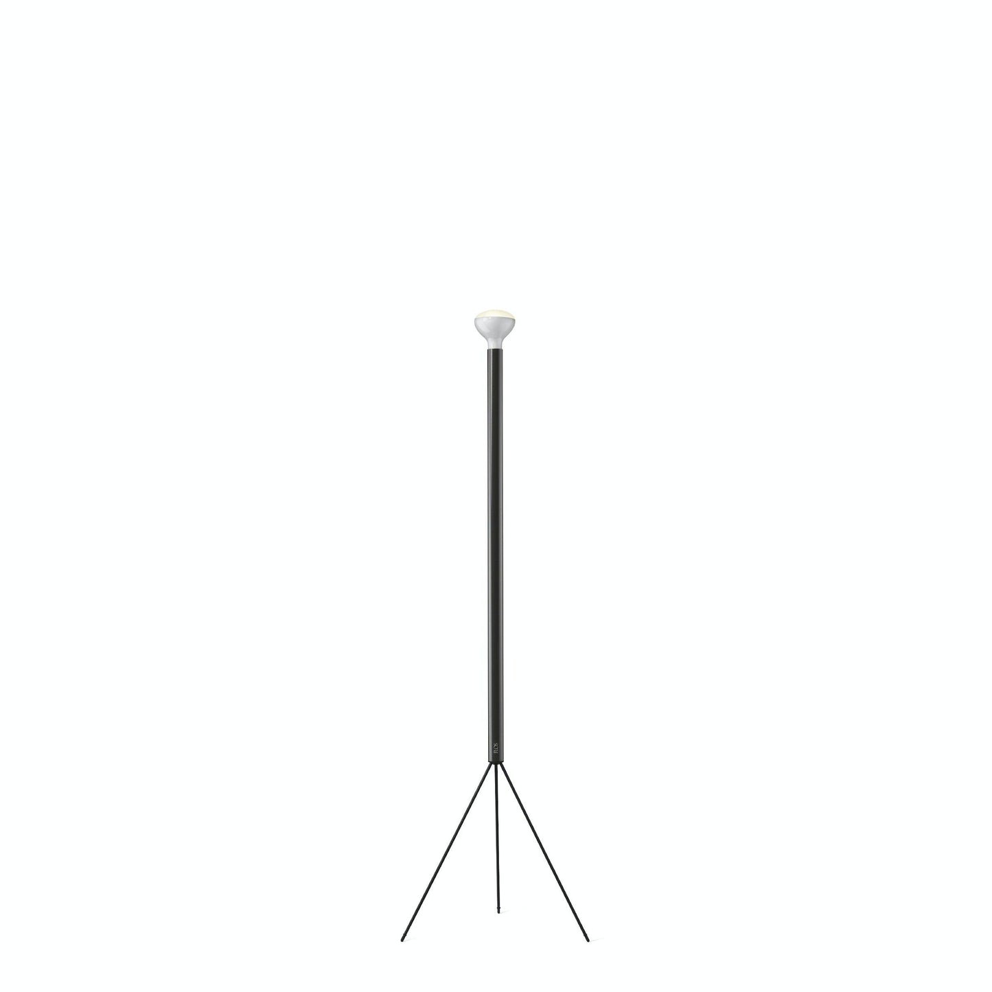 Luminator Floor Lamp.