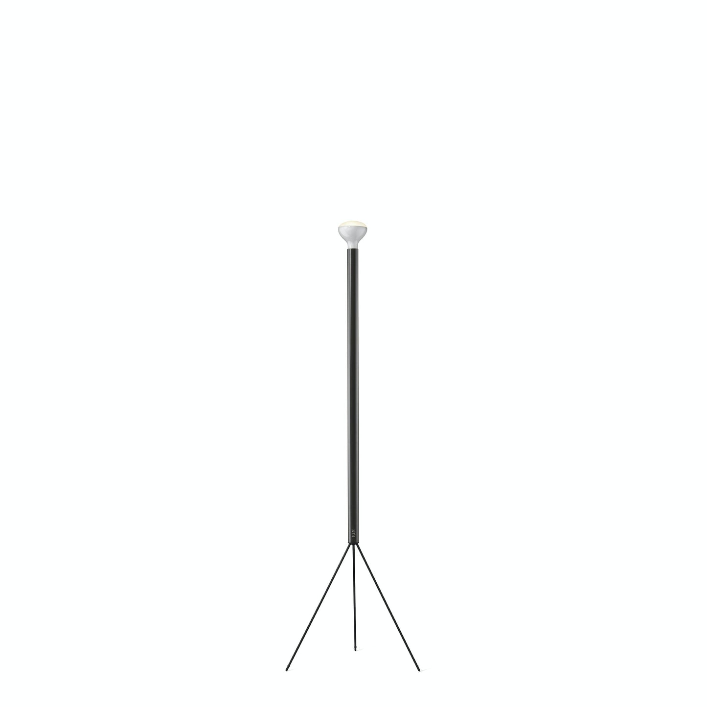 [Overseas Stock] Luminator Floor Lamp