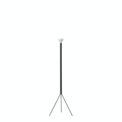[Overseas Stock] Luminator Floor Lamp