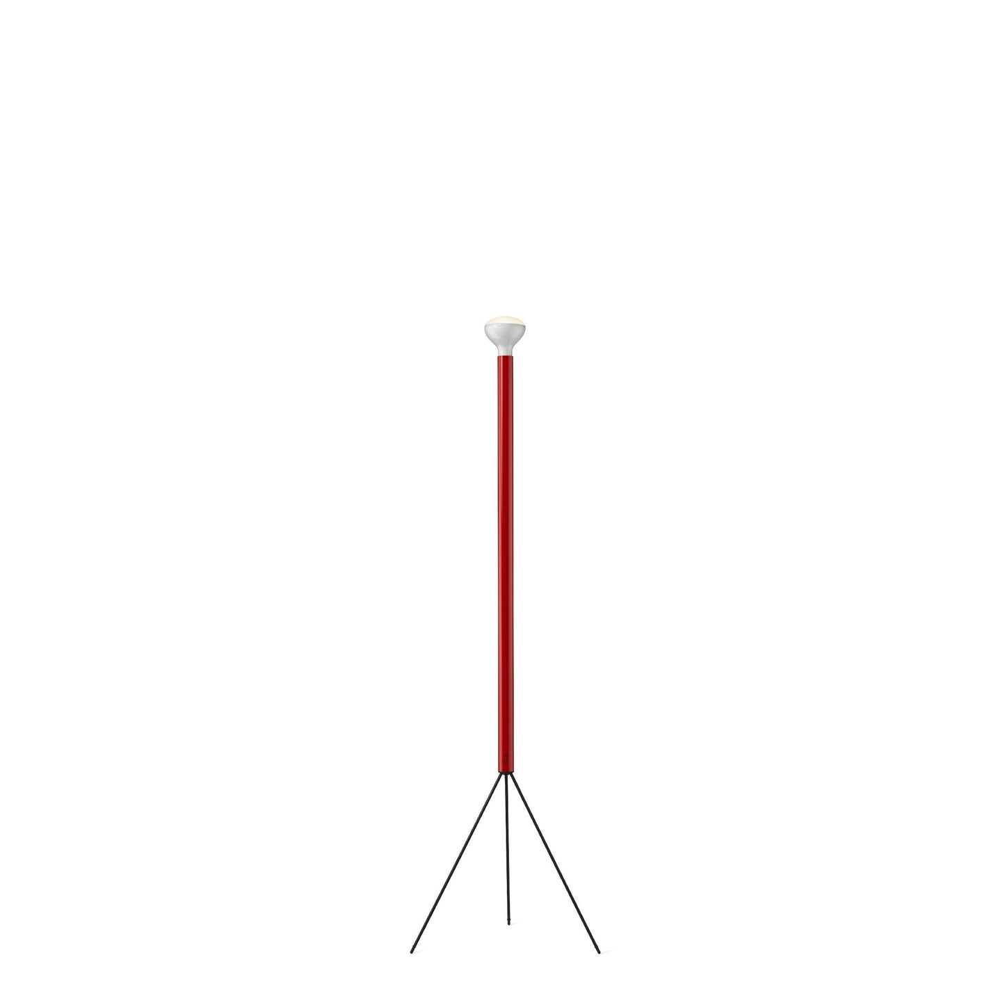 Luminator Floor Lamp.