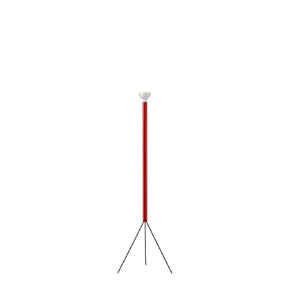 Luminator Floor Lamp.