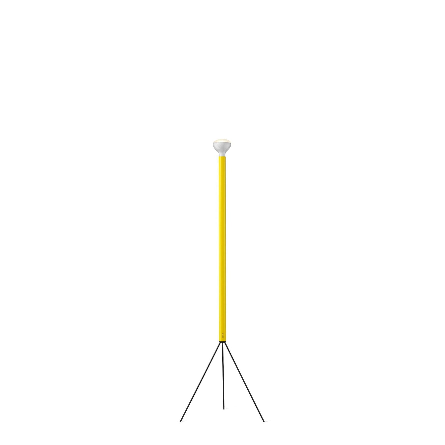 Luminator Floor Lamp.