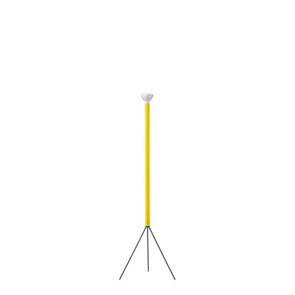Luminator Floor Lamp.