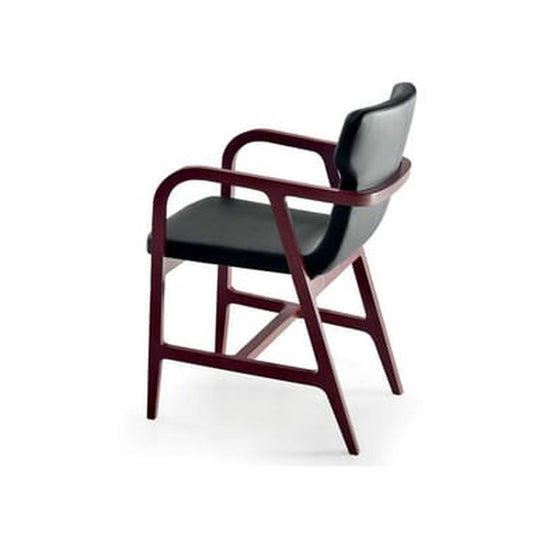 FULGENS - Upholstered Armchair