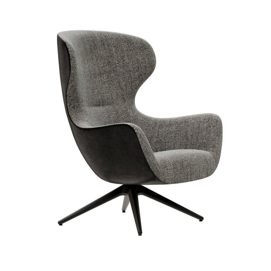 MAD JOKER Lounge Chairs (Request Info).