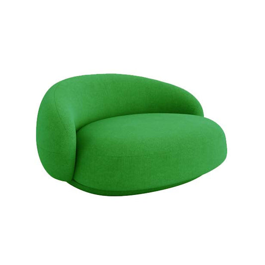 JULEP Island - sofa (Category - B).